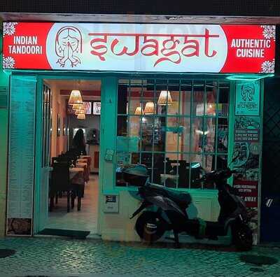 Swagat Indian Resturant