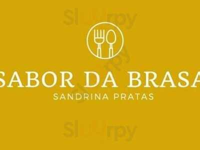 Sabor Da Brasa (ateneu)