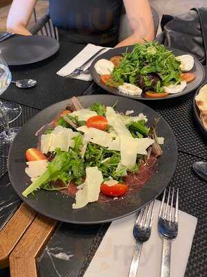 Italian Republic - Cascais