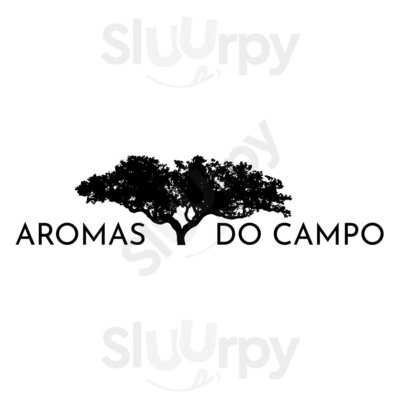 Aromas Do Campo