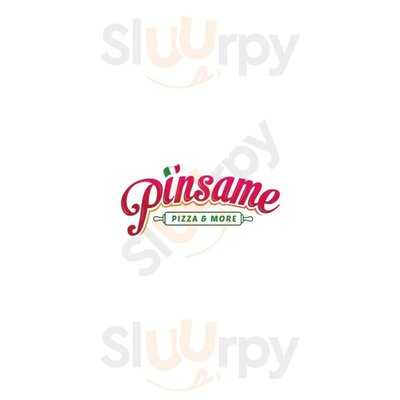 ‪Pinsame‬