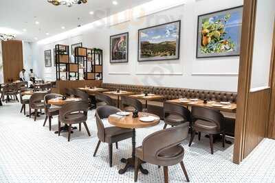 ‪il Pastaio Trattoria‬