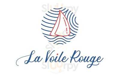 ‪la Voile Rouge‬