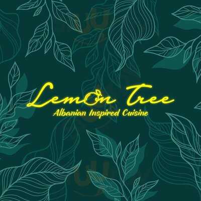 Lemontree Saranda