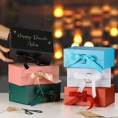 Gift Box