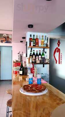 Pizzeria Fiorito