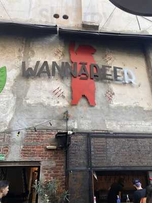 Wannabeer