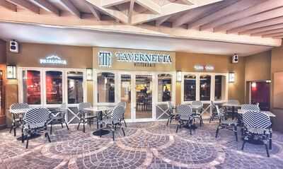 Tavernetta