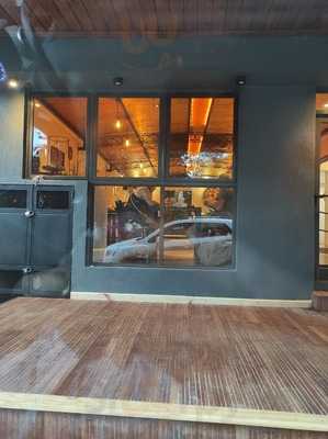 Lilium Coffee Lounge