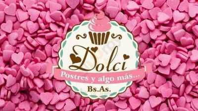 Dolci Baires