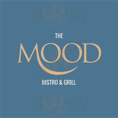 The Mood Bistro&grill