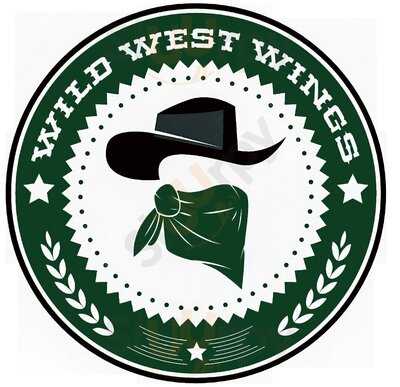 Wild West Wings