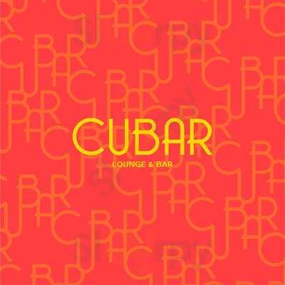 Cubar