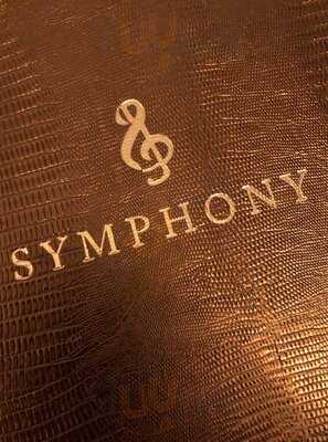 Symphony