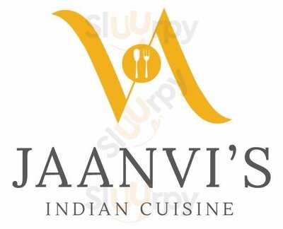 Jaanvi's Indian Cuisine