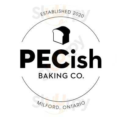 Pecish Baking Company