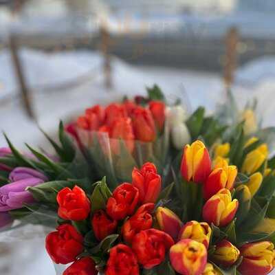 Nath & Compagnie -Librairie, Papeterie , Cafe