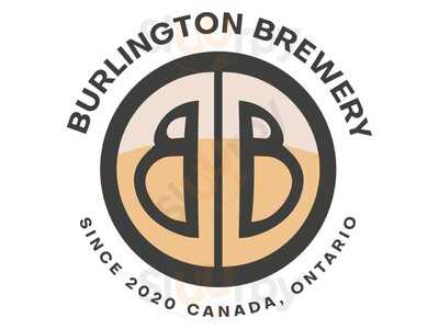 Burlington Brewery