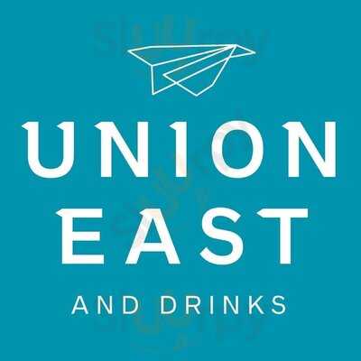 Union East & Drinks