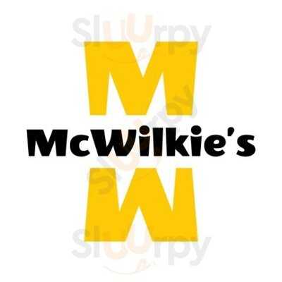 Mcwilkies Fast Food