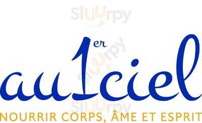 Au1erciel