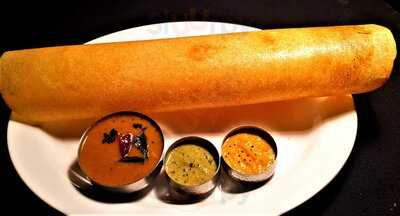 Dosa House Restaurant