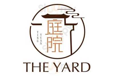 The Yard