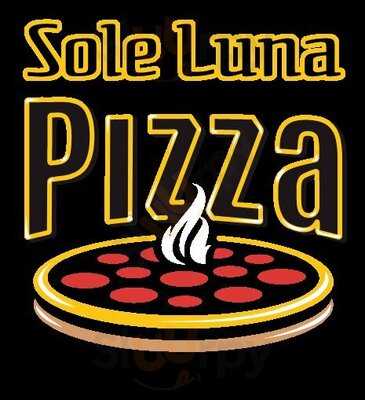 Pizzeria Sole Luna