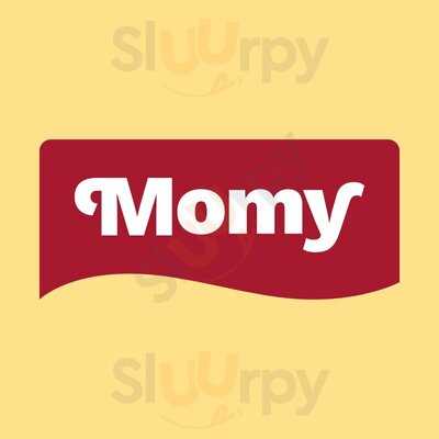 Momy