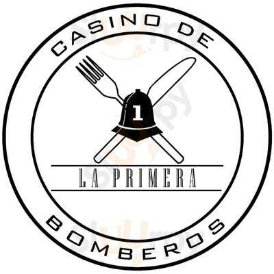 Casino De Bomberos "la Primera"