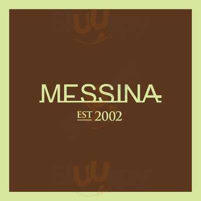 Messina