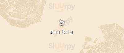 Embla