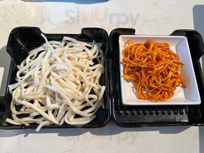馬祖無限時台灣養生涮涮鍋, 香港