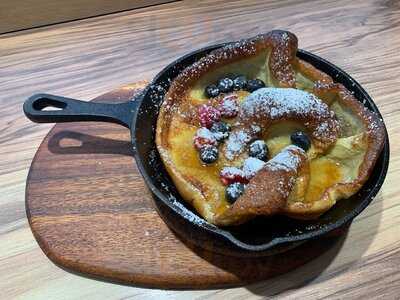 Kachimushi (sai Kung)