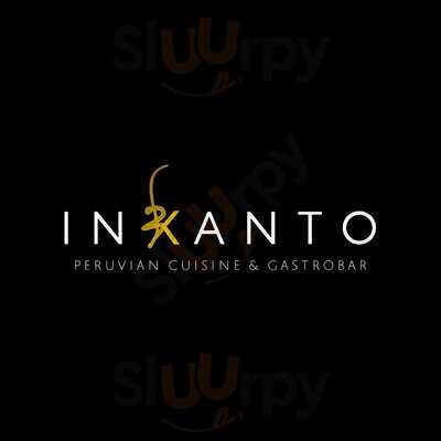 Inkanto Peruvian Cuisine C.c Gran Estación