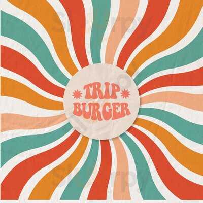 Trip Burger