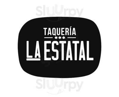 Taquería La Estatal