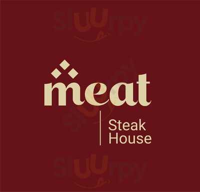 Meat Steak House