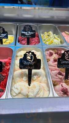 Amoremio Gelateria