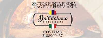Dall Italiano