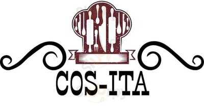 Cos-ita