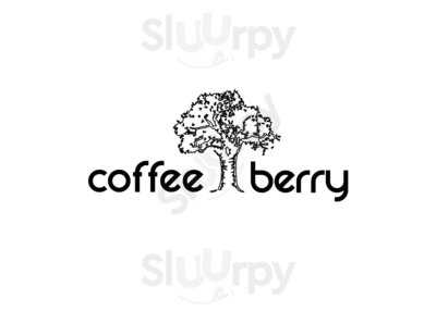 Coffee Berry