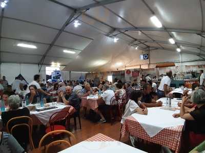 Sagra Della Zucca Di San Carlo, Ferrara