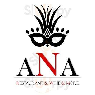 Restaurante Ana