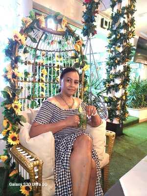 Divino La Romana menu