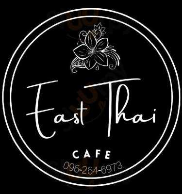 East Thai Café