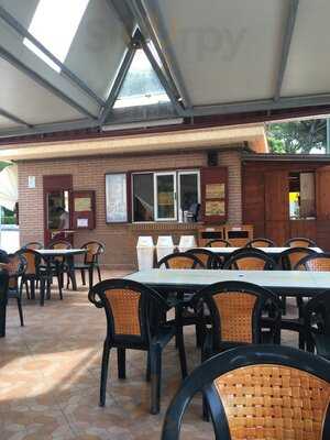 Piadineria Da Fabio