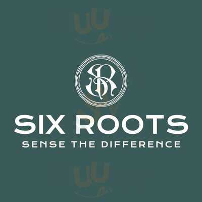 Six Roots