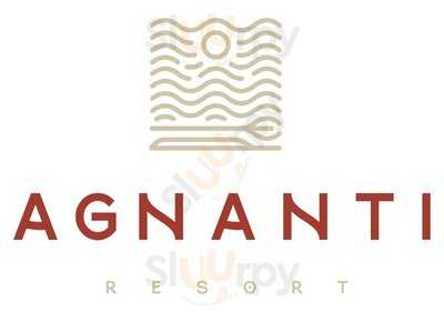 Agnanti Resort