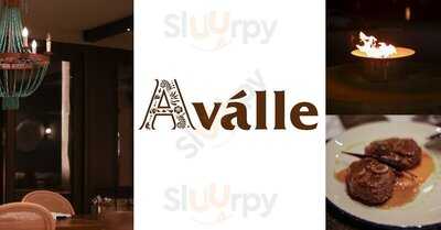 Avalle Bistro